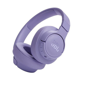 Bluetooth ყურსასმენი JBL T720 BT