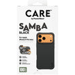 Apple iPhone 17 Pro Max ქეისი PanzerGlass CR29487