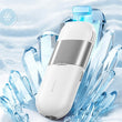 ლაზერული ეპილატორი Dreame IPL Home Use Hair Removal (D-1186)