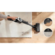უსადენო მტვერსასრუტი BOSCH BCS1041WAC