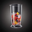 ხელის ბლენდერი RUSSELL HOBBS 24690-56/RH