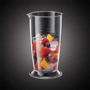 ხელის ბლენდერი RUSSELL HOBBS 24690-56/RH