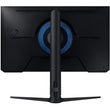 მონიტორი Samsung 24'' Odyssey G3 (LS24DG300EIXCI)