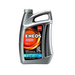 10W40 ENEOS PRO - ძრავის ზეთი