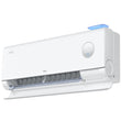 კონდიციონერი 50-60მ2 TCL FreshIN 3.0