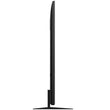 Smart 4K ტელევიზორი TCL 65C7K 65 inch (164 სმ)