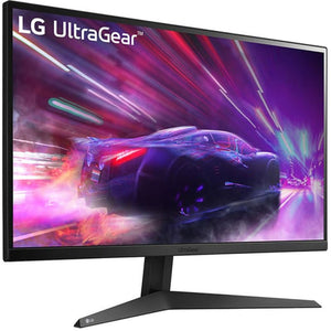 მონიტორი LG 27GQ50F-B.AMAQ