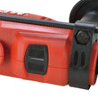 ელექტრო ბურღი 550W MPT MID5506