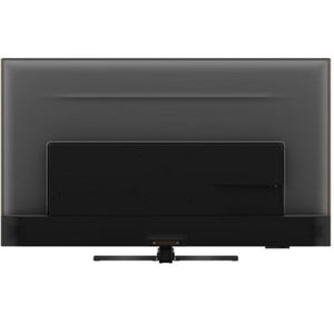 Smart 4k ტელევიზორი Beko B65M Q 990 A 65 inch (165სმ)