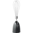 ხელის ბლენდერი Electrolux E4HB1-6GG