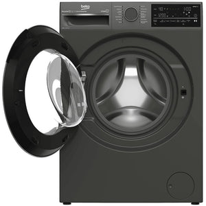 სარეცხი მანქანა 12კგ BEKO B3WFU51240MCI bPRO 500