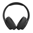 Bluetooth ყურსასმენი JBL T720 BT