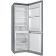 მაცივარი Indesit DS 4180 G
