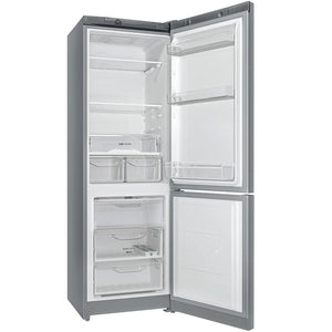 მაცივარი Indesit DS 4180 G