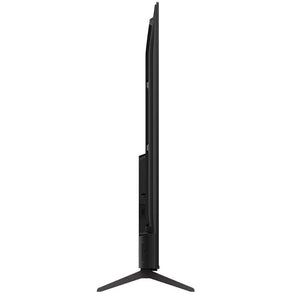 Smart 4k ტელევიზორი iFFALCON 75U65 75 inch (190სმ)
