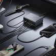 Anker Prime Charger 200W 6 Ports A2683341