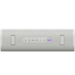 Bluetooth დინამიკი SONY SRS-ULT30