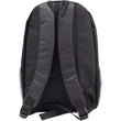 ნოუთბუქის ჩანთა SBOX icsb nss19056bk Backpack for Notebook 15.6''