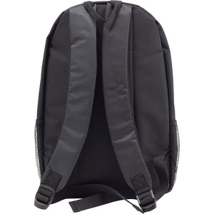 ნოუთბუქის ჩანთა SBOX icsb nss19056bk Backpack for Notebook 15.6''