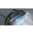 ორთქლის უთო TEFAL FV8064E0