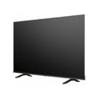 Smart 4K ტელევიზორი TOSHIBA 75C350NE 75 inch (190სმ)