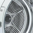 საშრობი მანქანა 9კგ BOSCH WQB245B0ME კლასი A+++