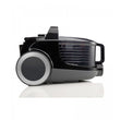 მტვერსასრუტი GORENJE VC2303GALBKCY