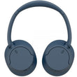 ყურსასმენი Sony WH-CH720N Wireless Noise Canceling Stereo Headset
