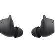 Bluetooth ყურსასმენი Samsung Galaxy Buds FE (SM-R400NZAACIS)