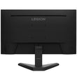 მონიტორი Lenovo Legion R24s