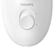 ეპილატორი PHILIPS PH-225