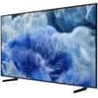 Smart 4K ტელევიზორი Samsung QE55Q8FAAUXRU 55 inch (140სმ)