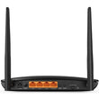 Wi-Fi როუტერი TP-Link Archer MR500