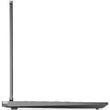 ნოუთბუქი Lenovo LOQ 17.3" (83JH003MRK)