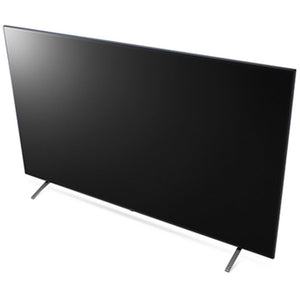 Smart 4K ტელევიზორი LG 65UR801COLJ 65 inch (165 სმ)