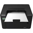 პრინტერი Canon i-SENSYS LBP122dw
