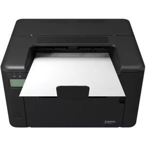 პრინტერი Canon i-SENSYS LBP122dw