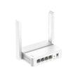 Wi-Fi როუტერი CUDY WR300