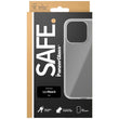 Apple iPhone 15 ქეისი PanzerGlass SAFE95538