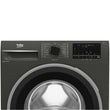 სარეცხი მანქანა 8კგ BEKO B3WFT4842MG