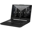 ნოუთბუქი Asus TUF Gaming F15 FX506HC-HN040