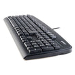 კლავიატურა A4TECH KB-720