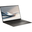 ნოუთბუქი Asus Zenbook S 14 (UX5406SA-PV045W)