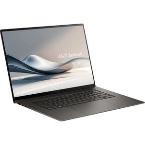 ნოუთბუქი Asus Zenbook S 14 (UX5406SA-PV045W)