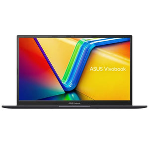 ნოუთბუქი Asus VivoBook (K3504VA-MA220 K3504VA-MA221) 15X OLED