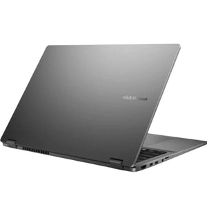 ნოუთბუქი Asus Vivobook S 16 Flip (TP3607SA-RJ057)