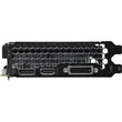 ვიდეო ბარათი PALIT Nvidia GeForce RTX 3050 StormX 6GB