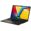 ნოუთბუქი Asus VivoBook Go 15 (E1504GA-BQ193)