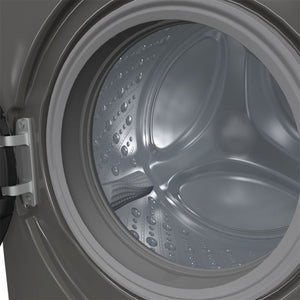 სარეცხი მანქანა 9კგ GORENJE W2NHAI94APS/C