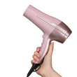 თმის ფენი Remington D5901